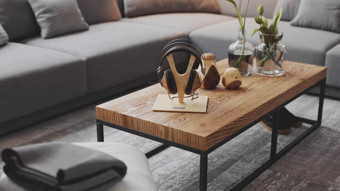 Residential Architecture and Home Design