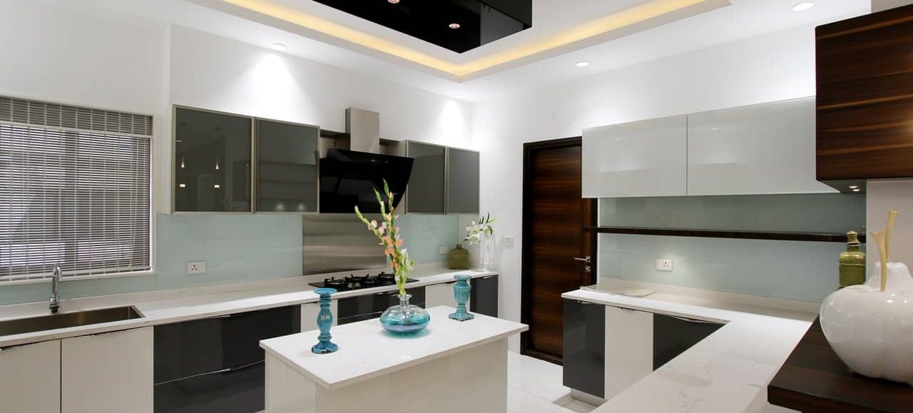 Linpac coral nigeria