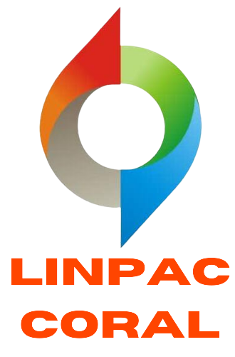 Linpac Coral